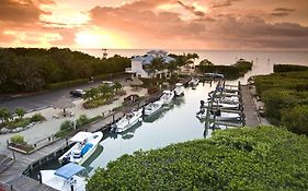 Ocean Pointe Suites At Key Largo